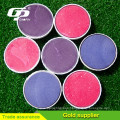 Wholesale Cheap and High Quality Blank Golf Ball